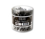 Callas Eyelash Applicator ( 36 Pieces)
