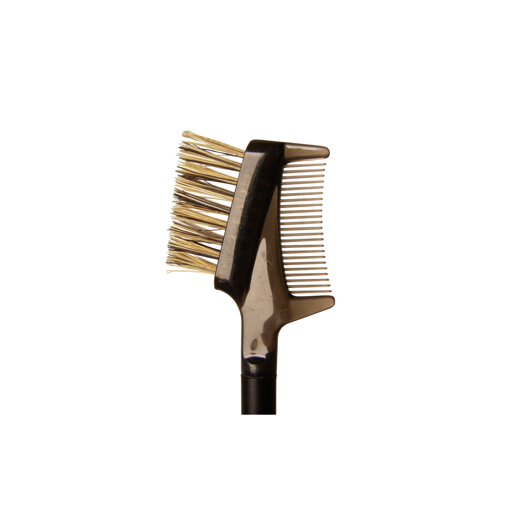 Eyebrow Comb Brush