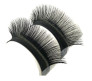 Callas Lashes For Extensions, 0.05mm D Curl, Individual Eyelashes Extension-15mm