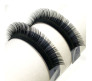 Callas Lashes For Extensions, 0.07mm D Curl, Individual Eyelashes Extension-9mm