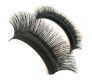 Callas Lashes For Extensions, 0.05mm D Curl Mixed Tray, Individual Eyelashes Extension-Mix