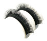 Callas Lashes For Extensions, 0.10mm D Curl, Individual Eyelashes Extension-10mm