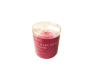 Callas Pro Makeup Silicone Blender Water Drop 1Box-12 Pieces Callas Pro Makeup Silicone Blender Water Drop 1Box-12 Pieces