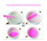 Dearderm Facial Cleansing Sponge