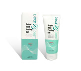 Dearderm Bright Mild Peeling Gel