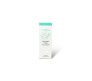 Dearderm Bright Bubble O2 Mask