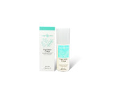 Dearderm Bright Bubble O2 Mask