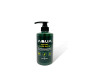 Dearderm Aqua Hair Mask Pack 16.907oz / 500ml
