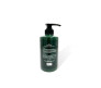 Dearderm Aqua Hair Mask Pack 16.907oz / 500ml