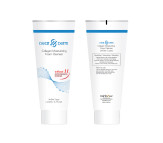 Dearderm Collagen Moisturizing Foam Cleanser