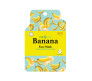 Dearderm Banana Mask Sheet 25ml / 0.85 fl.oz. Dearderm Banana Mask Sheet 25ml / 0.85 fl.oz.