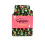 Dearderm Cactus Face Mask Sheet 25ml / 0.85 fl.oz. Dearderm Cactus Face Mask Sheet 25ml / 0.85 fl.oz.