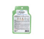 Dearderm Avocado Face Mask Sheet 25ml / 0.85 fl.oz. Dearderm Avocado Face Mask Sheet 25ml / 0.85 fl.oz.
