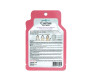 Dearderm Cactus Face Mask Sheet 25ml / 0.85 fl.oz. Dearderm Cactus Face Mask Sheet 25ml / 0.85 fl.oz.