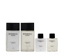 Dearderm Powercell Homme 2pc Skincare Set Dearderm Powercell Homme 2pc Skincare Set