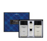 Dearderm Powercell Homme 2pc Skincare Set Dearderm Powercell Homme 2pc Skincare Set