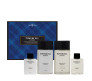 Dearderm Powercell Homme 2pc Skincare Set Dearderm Powercell Homme 2pc Skincare Set