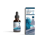 Dearderm Marine Collagen Ampoule Serum