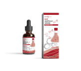 Dearderm EGF Ampoule Serum