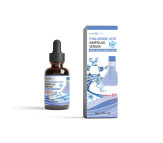 Dearderm Hyaluronic Acid Ampoule Serum