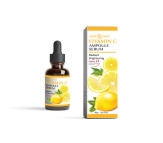 Dearderm Vitamin C Ampoule Serum