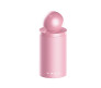 VALL FACE OIL REMOVER BALL(PINK)