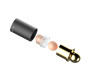 VALL FACE OIL REMOVER BALL (GOLD))