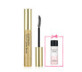 ENPRANI - Timeproof Volume Mascara Special Set