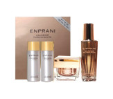 Enprani Collagenizer Firming Care Special Set