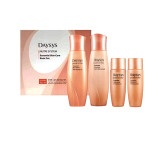 Enprani Daysys Nutri System Essential Skin Care 2pc Set
