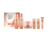 Enprani Daysys Nutri System Essential Skin Care 3pc Set