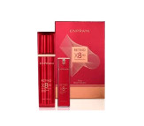 Enprani Retino X8 Extra Repair Solution Set 1.35fl.oz / 40ml + 15ml