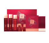 Enprani Retino Eight X8 Pro Skin Care Premium Limited 2Pcs Set