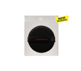 Enprani Premium Rubycell Puff (15pcs/1pkg) 