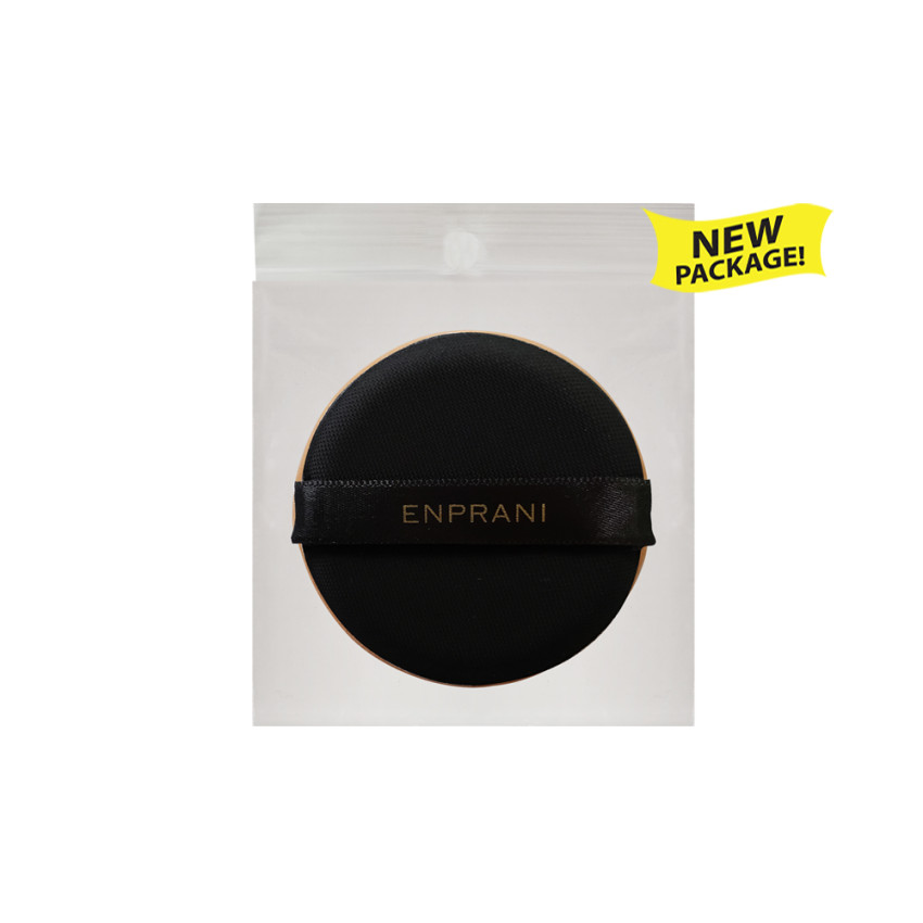 Enprani Premium Rubycell Puff (15pcs/1pkg) 