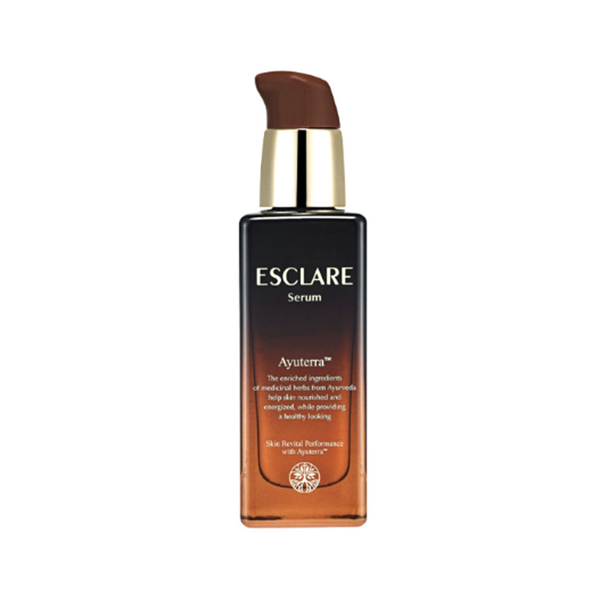 Enprani Esclare Revive Vital Serum 50ml