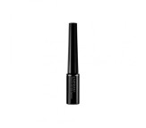Enprani Delicate Defining Eyeliner 0.19oz/5.5g