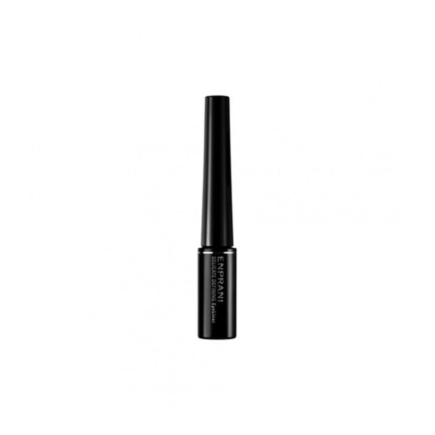 Enprani Delicate Defining Eyeliner 0.19oz/5.5g Enprani Delicate Defining Eyeliner 0.19oz/5.5g