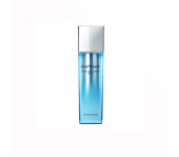 Enprani Super Aqua Capture Serum 1.69fl.oz/50ml