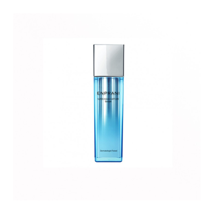 Enprani Super Aqua Capture Serum 1.69fl.oz/50ml