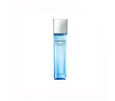 Enprani Super Aqua Capture Skin Toner 5.41fl.oz/160ml