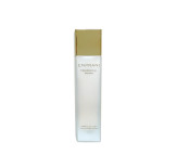 Enprani Premiercell Emulsion 4.39fl.oz/130ml