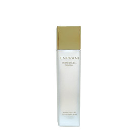Enprani Premiercell Emulsion 4.39fl.oz/130ml