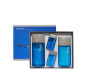 Enprani Sting Refresh SkinCare 2pc Set For Men Enprani Sting Refresh SkinCare 2pc Set For Men