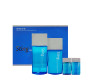 Enprani Sting Refresh SkinCare 2pc Set For Men Enprani Sting Refresh SkinCare 2pc Set For Men