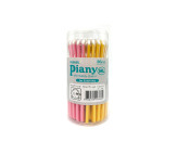 Feather Piany ML With Safety Guard 36 Piece 