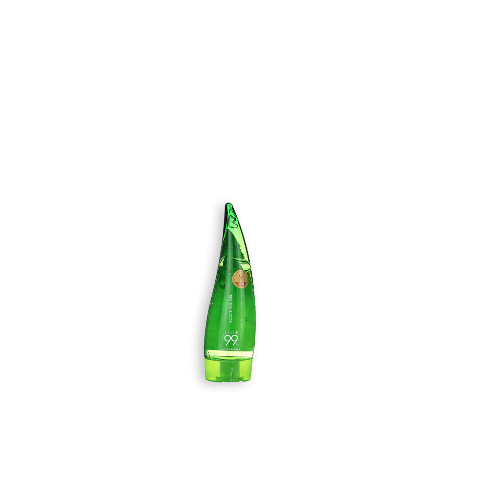Holika Holika Aloe 99% Soothing Gel