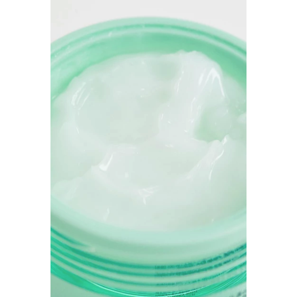 aloe vera gel bei mller 2xPack Mller Plant Cosmetics Aloe Vera Body Care Gel