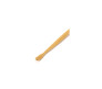 Lycya Duo Bamboo Earpicks Ear Wax Remover.