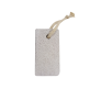 Prinsia Natural Pumice Stone(12pcs) Prinsia Natural Pumice Stone(12pcs)